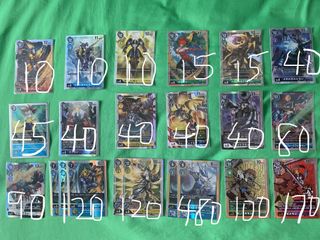 （分類：）位於 。 由 digimonlover1 提交（商品編號 1025394972，圖片 1）。簡介： 。