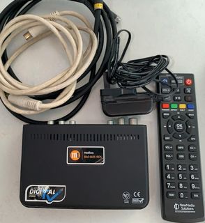 (Category: ) located in . Submitted by csbox (Listing ID 1025328623, Image 1). Description: .