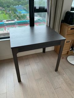（分類：）位於 。 由 sundingma 提交（商品編號 1025494520，圖片 1）。簡介： 。