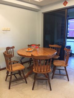 (Category: ) located in . Submitted by isis3939 (Listing ID 1025485205, Image 1). Description: .