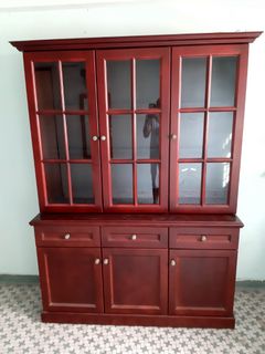 (Category: ) located in . Submitted by braneusekonand (Listing ID 1025451051, Image 1). Description: .