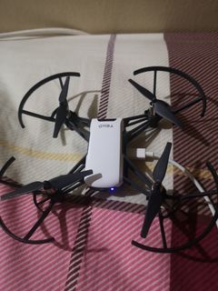 (Category: ) located in . Submitted by vinod1494 (Listing ID 1025410472, Image 1). Description: .