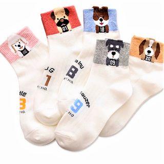dog socks for sale