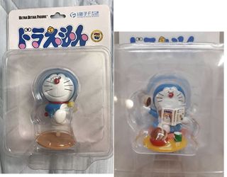 （分類：）位於 。 由 ka_wayee 提交（商品編號 1025313228，圖片 1）。簡介： 。