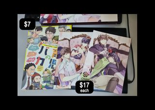 (Category: ) located in . Submitted by kuroin (Listing ID 1025371984, Image 1). Description: .