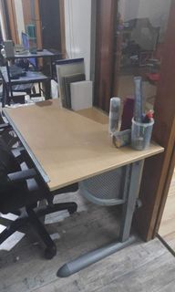 (Category: ) located in . Submitted by ethan0707 (Listing ID 1025450377, Image 1). Description: .