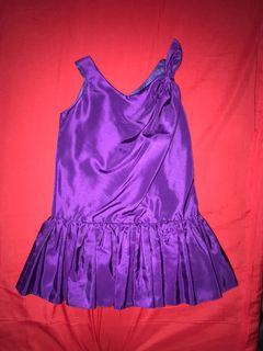(Category: ) located in . Submitted by mbsay (Listing ID 1025449522, Image 1). Description: .