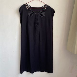 (Kategori: ) berada di . Dikirim oleh devinags (ID iklan 1025374959, Gambar 1). Deskripsi: .