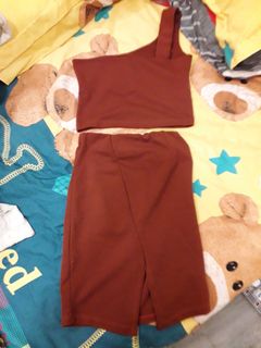 (Category: ) located in . Submitted by teeysha (Listing ID 1025463378, Image 1). Description: .