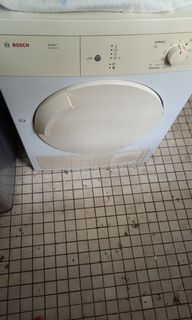 (Category: ) located in . Submitted by bobby8282boy (Listing ID 1025338266, Image 1). Description: .