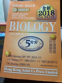 （分類：）位於 。 由 outstandingstudent 提交（商品編號 1025477469，圖片 1）。簡介： 。