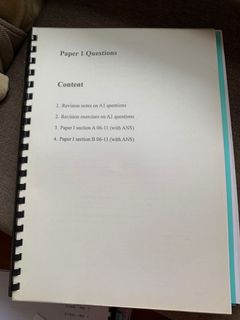 （分類：）位於 。 由 shibaaq 提交（商品編號 1025327447，圖片 1）。簡介： 。