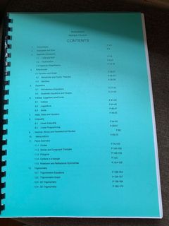 （分類：）位於 。 由 shibaaq 提交（商品編號 1025326948，圖片 1）。簡介： 。