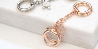 (Category: ) located in . Submitted by isellibuy (Listing ID 1025351575, Image 1). Description: .