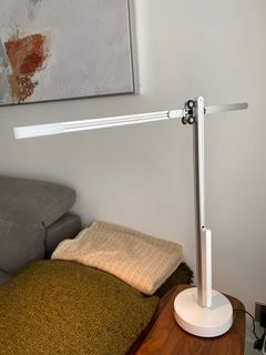 （分類：）位於 。 由 beccali8 提交（商品編號 1025412880，圖片 1）。簡介： 。