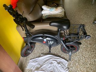 (Category: ) located in . Submitted by kytuan (Listing ID 1025327256, Image 1). Description: .