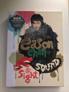 （分類：）位於 。 由 colourfulness123 提交（商品編號 1025436223，圖片 1）。簡介： 。