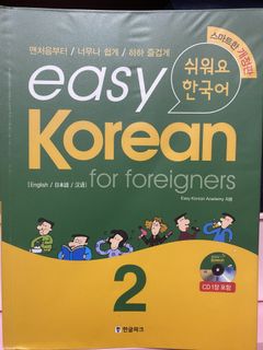 （分類：）位於 。 由 ldh10150404 提交（商品編號 1025423865，圖片 1）。簡介： 。