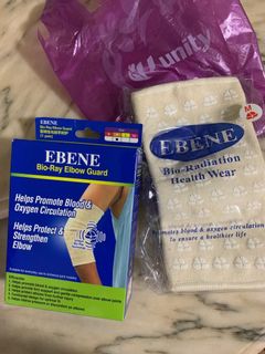 (Category: ) located in . Submitted by w4nwan (Listing ID 1025493019, Image 1). Description: .
