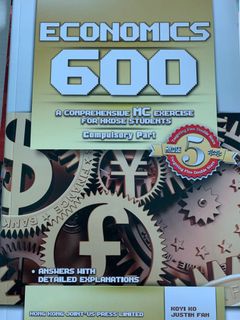 （分類：）位於 。 由 dse_booksss 提交（商品編號 1025450003，圖片 1）。簡介： 。