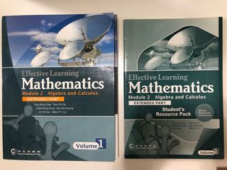 （分類：）位於 。 由 phyllis_tc 提交（商品編號 1025417555，圖片 1）。簡介： 。