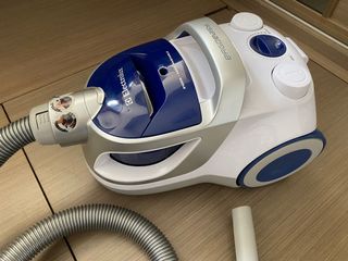 （分類：）位於 。 由 eg_nwc 提交（商品編號 1025360575，圖片 1）。簡介： 。