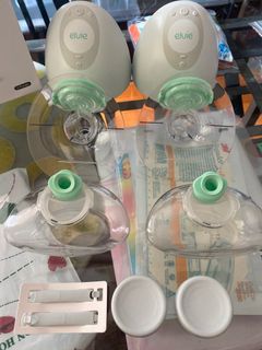 （分類：）位於 。 由 anyin92 提交（商品編號 1025327881，圖片 1）。簡介： 。