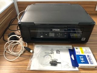 （分類：）位於 。 由 jimmyng49 提交（商品編號 1025491603，圖片 1）。簡介： 。