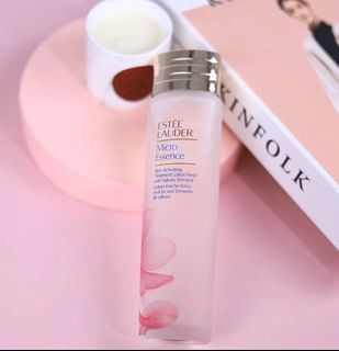 （分類：）位於 。 由 happykawaii 提交（商品編號 1025361856，圖片 1）。簡介： 。