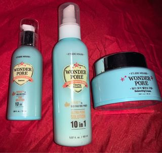 (Category: ) located in . Submitted by fatimahsallim (Listing ID 1025320570, Image 1). Description: .