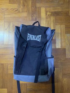 (Category: ) located in . Submitted by cheapsbuy (Listing ID 1025450553, Image 1). Description: .