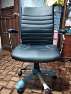 (Category: ) located in . Submitted by stephbascos (Listing ID 1025504308, Image 1). Description: .
