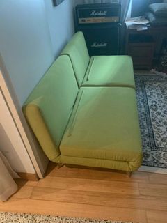 (Category: ) located in . Submitted by valigh (Listing ID 1025318463, Image 1). Description: .
