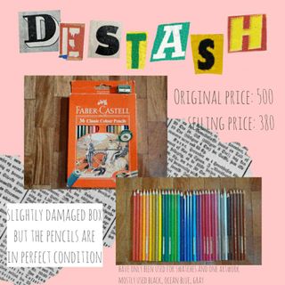 (Category: ) located in . Submitted by tasingg (Listing ID 1025431872, Image 1). Description: .