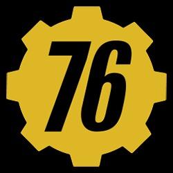 Fallout 76 account Bethesda