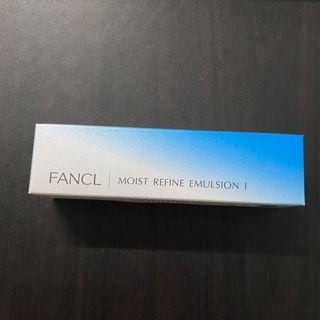 （分類：）位於 。 由 kf607 提交（商品編號 1025369880，圖片 1）。簡介： 。