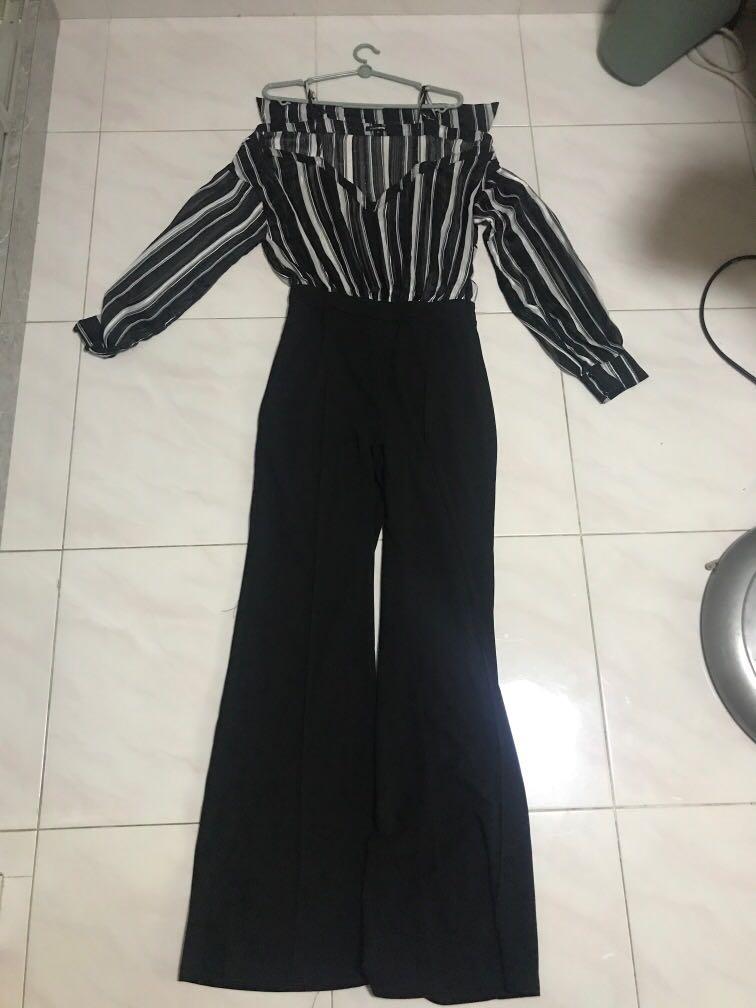 www fashionnova com jumpsuits