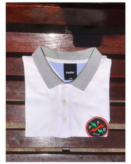 (Category: ) located in . Submitted by sbarbar.thrift (Listing ID 1025453538, Image 1). Description: .