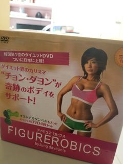 （分類：）位於 。 由 bon170040 提交（商品編號 1025349249，圖片 1）。簡介： 。