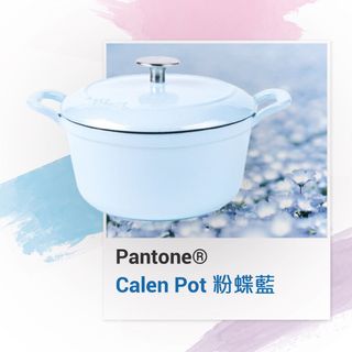 （分類：）位於 。 由 tange711 提交（商品編號 1025367429，圖片 1）。簡介： 。