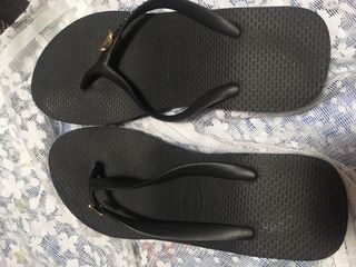 （分類：）位於 。 由 shoppmhe 提交（商品編號 1025338373，圖片 1）。簡介： 。