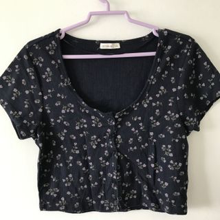 (Category: ) located in . Submitted by onlinethriftin9 (Listing ID 1025396815, Image 1). Description: .