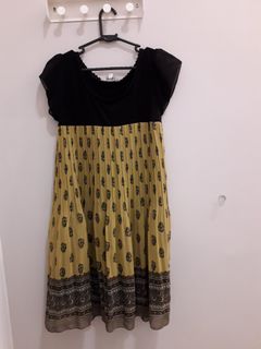 (Category: ) located in . Submitted by teeysha (Listing ID 1025461984, Image 1). Description: .