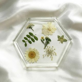 (Category: ) located in . Submitted by sincerelyeli.co (Listing ID 1025382208, Image 1). Description: .