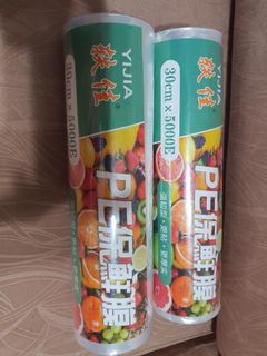 (Category: ) located in . Submitted by xd.support.original (Listing ID 1025535426, Image 1). Description: .