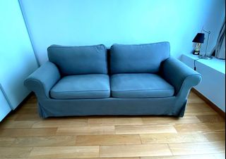 (Category: ) located in . Submitted by filippoch (Listing ID 1025434893, Image 1). Description: .