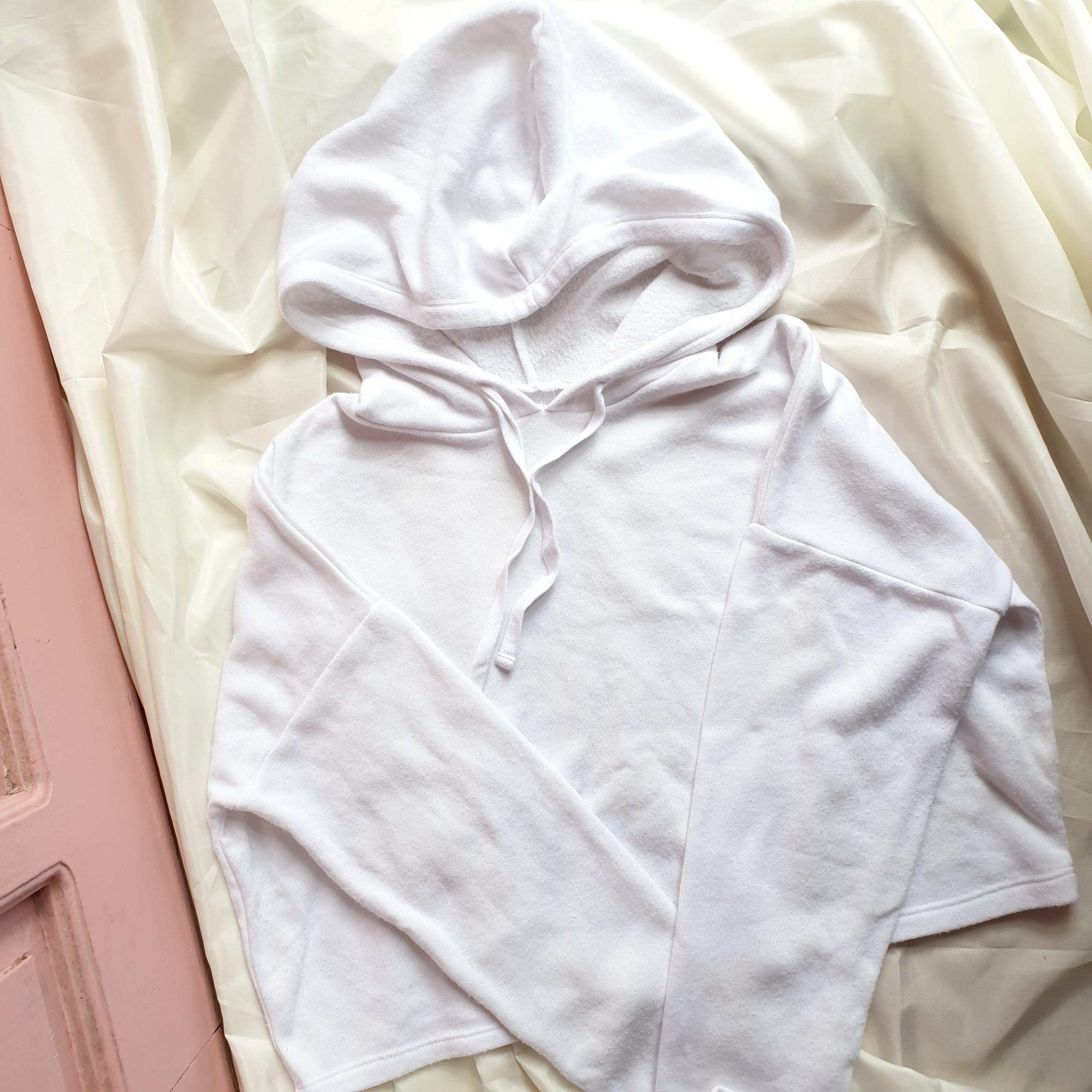 forever 21 activewear tops