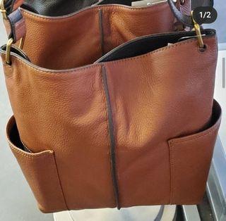 fossil handbag malaysia outlet