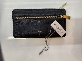 （分類：）位於 。 由 sun.n.moon 提交（商品編號 1025443738，圖片 1）。簡介： 。