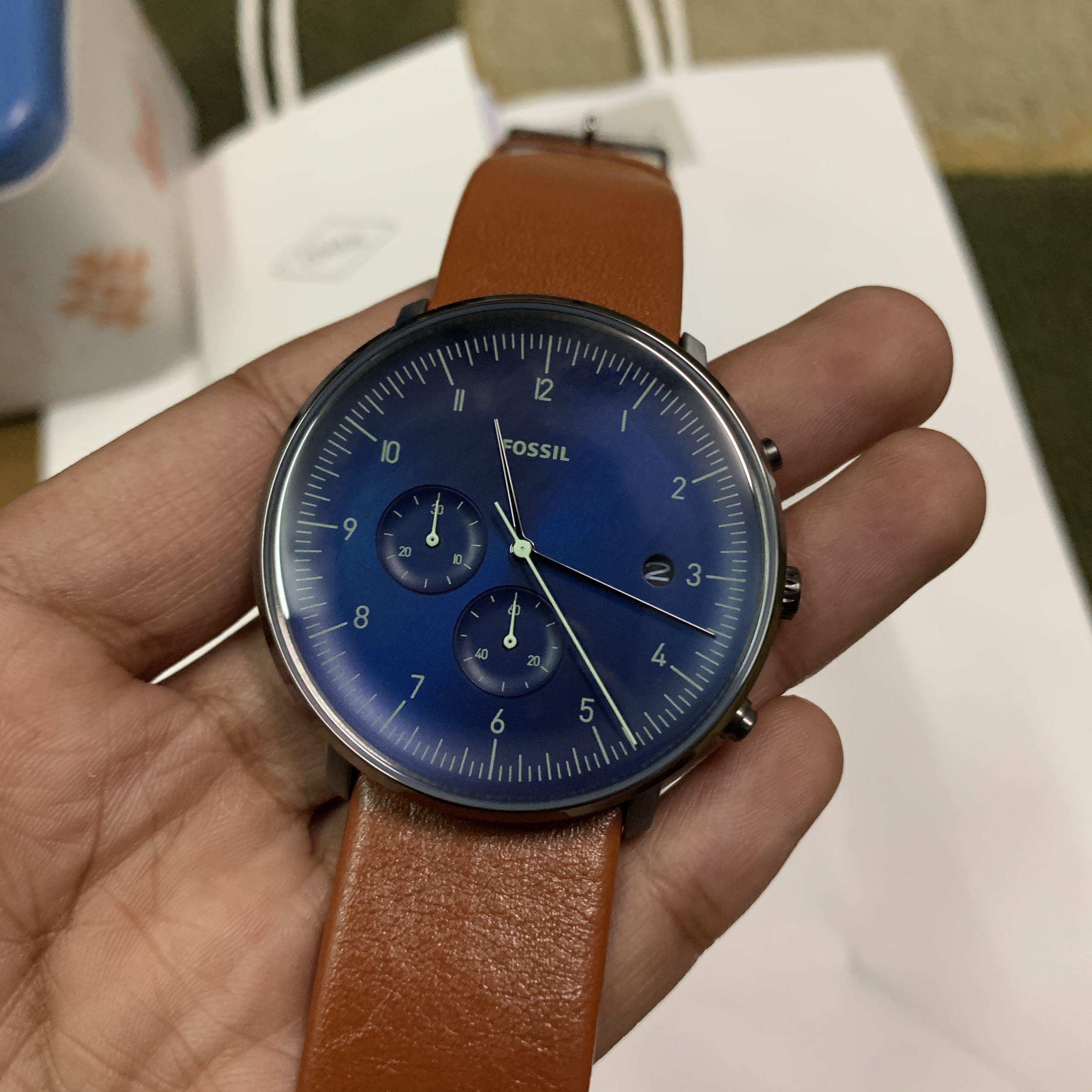 Fs5486 fossil shop